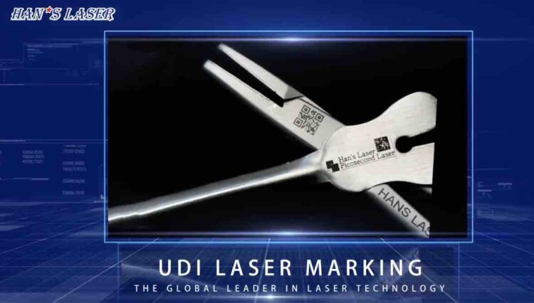 Laser Applications on Medical Industry