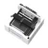 Máquina de corte de precisión por láser P5060-CO2-100