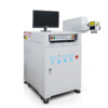 Máquina de marcado láser UV EP-15-THG-F