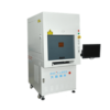 UV Laser Marking Machine UV-3C-S