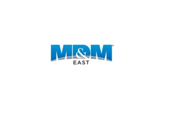 MDM EAST Show