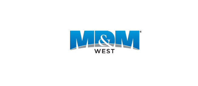 MD&M WEST Trade Show
