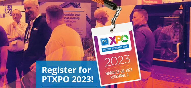 Han’s Laser Invites You to Join US at PTXPO 2023